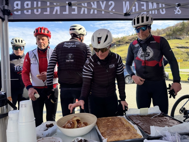 JGF